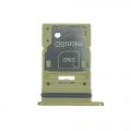 Samsung Galaxy A35 5G SM-A356 SIM Card Tray [Lemon]